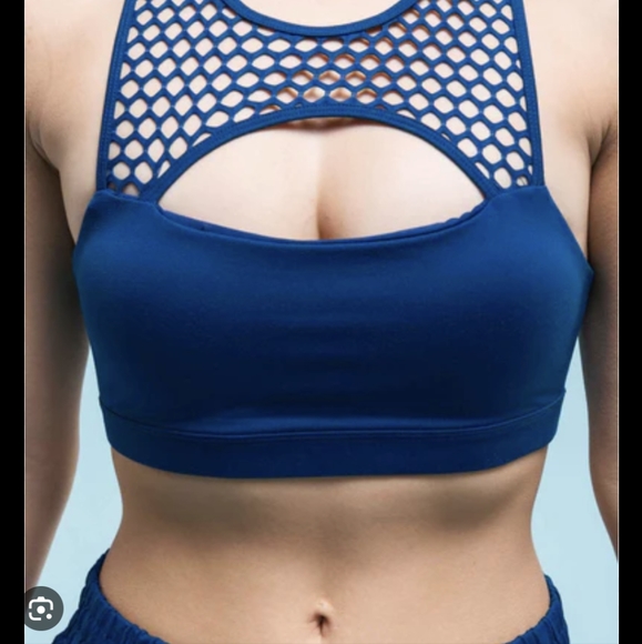 Popflex bundle size 6 and 8 - Picture 5 of 11